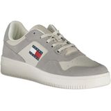 Tommy Jeans Court Sneakers Em0em01346