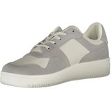 Tommy Jeans Court Sneakers Em0em01346