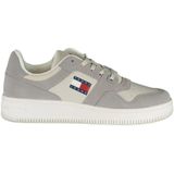 Tommy Jeans Court Sneakers Em0em01346