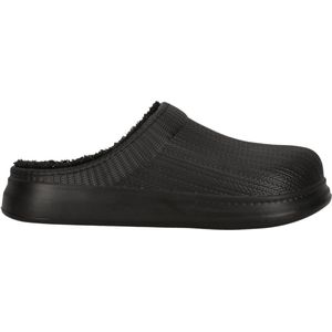 ENDURANCE Slipper Lendo