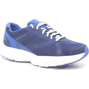 JOYA Nova herensneakers, Blauw, 40 1/3 EU
