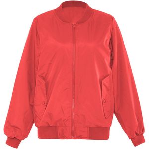 myMo - ATHLSR - Blousonjack - Sportief