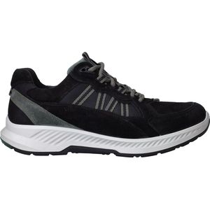 Xsensible - 34200.2 Colorado Men - Sneakers - Zwart