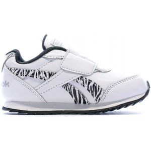 Reebok - Royal Classic Jogger 2.0 KC - Sneakers
