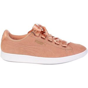 Puma vikky ribbon sd p zln 0341