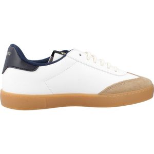 Victoria - 1126217V Berlin Ciclista Efecto - Sneakers - Veelkleurig