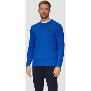 s.Oliver Strickpullover