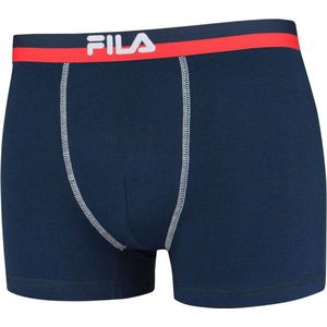 Fila - FU5020 - Boxershort - Katoen