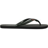Superdry - Core Essential - Badslippers