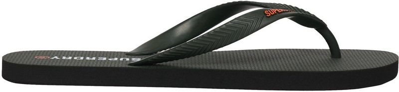 Superdry - Core Essential - Badslippers