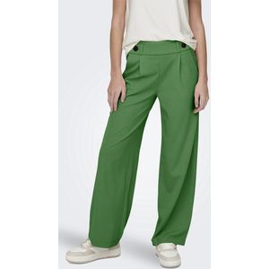 JDY - JDYGEGGO LIFE NEW LONG PANT JRS NOOS - Dames - Leggings