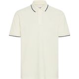 BLEND Shirt ' BHEDIN '  wit