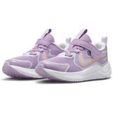 Nike - Cosmic Runner - Kleuterschoenen - Groen