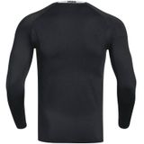 Jako - Longsleeve Compression 2 0 - Longsleeve Compression 2 0 - zwart