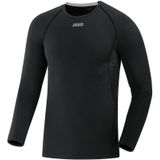 Jako - Longsleeve Compression 2 0 - Longsleeve Compression 2 0 - zwart