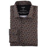 Olymp 205044 2050/44 hemden