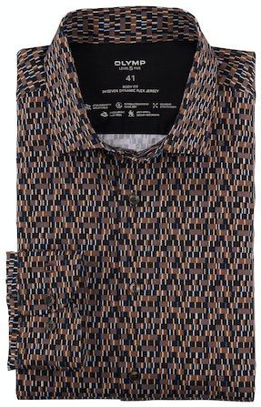 Olymp 205044 2050/44 hemden