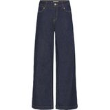 Fransa - Chicago Hanna JE 1 - Damesjeans