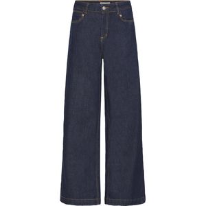 Fransa - Chicago Hanna JE 1 - Damesjeans