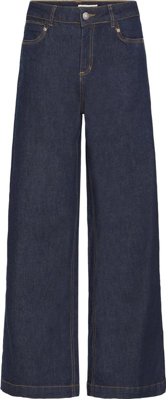 Fransa - Chicago Hanna JE 1 - Damesjeans