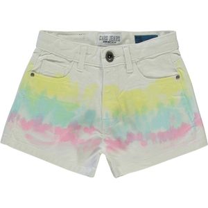 Cars - Adinda - Jeans - Multi - Meisjes