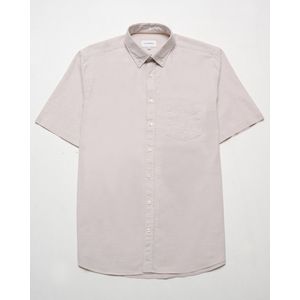 Campbell Ranger Overhemd Heren