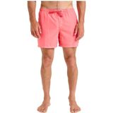 Quiksilver Everyday Surfwash Volley 15´´ Zwembroek Roze L Man
