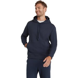 FALKE Heren Hoodie