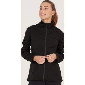 ENDURANCE Laufjacke Kommy