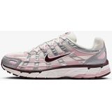 Nike - P-6000 - Sneakers - Wit