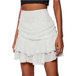 Guess - Gold Logo - Mode Accessoire