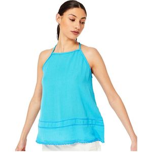 Superdry - Vintage Breach - Damestanktop