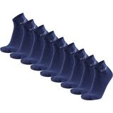 Replay Sokken 9-pak