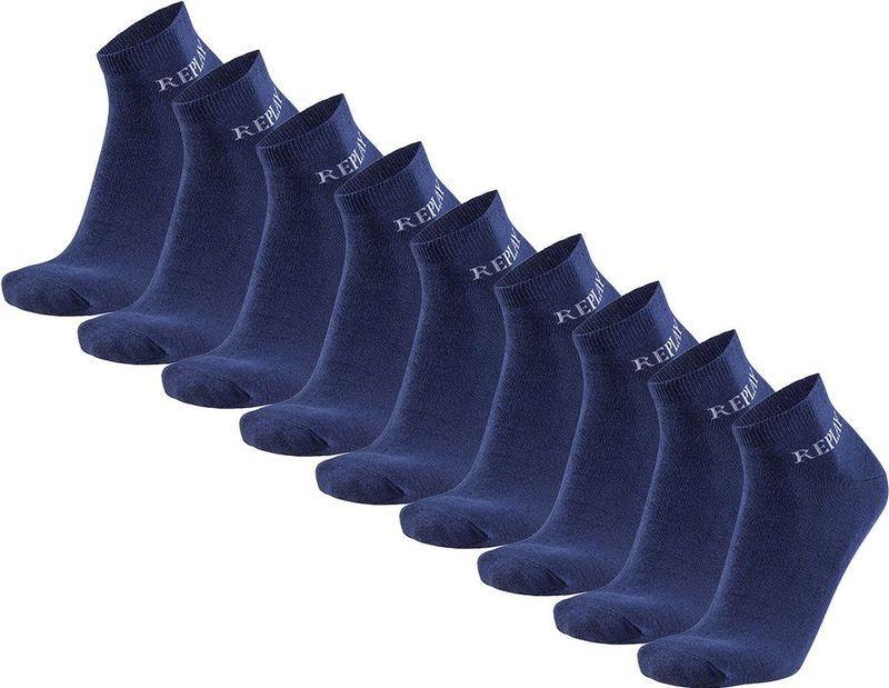 Replay Sokken 9-pak