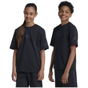 Adidas - Z.N.E - T-shirt - Korte Mouwen