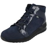 Finn Comfort - 03612.901714 - Veterschoenen - Atlantic/patagonia