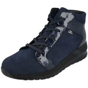 Finn Comfort - 03612.901714 - Veterschoenen - Atlantic/patagonia