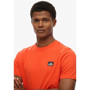 Superdry - Great Outdoors - T-shirt - Heren
