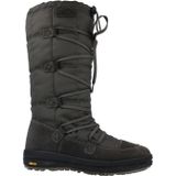 Olang - 81 Nero - Snowboots - Nero - Synthetisch