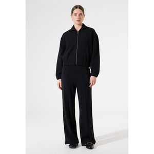 Garcia - I50317 - Trainingsbroek