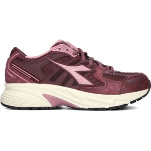 Diadora, Dames, Schoenen, Paars, Maat: 41 EU