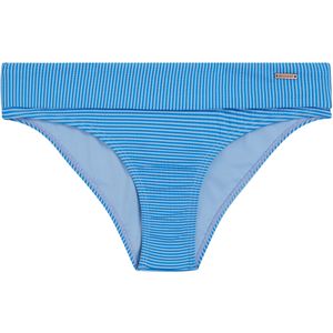 Protest Mixfusion 23 – Bikini broekje Dames – Cheeky – Mix & Match – Havasublue