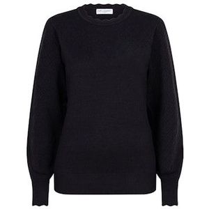Lofty Manner pk104 sweater romy sweater romy
