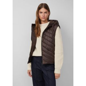 Outdoor gilet