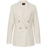 s.Oliver - Indoor-Blazer - Blazer