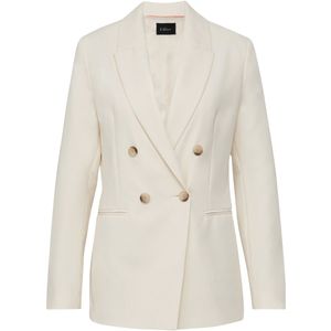 s.Oliver - Indoor-Blazer - Blazer