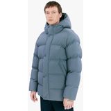 Elvine Winterjack Blauw Bror rec. 330929