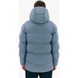 Elvine Winterjack Blauw Bror rec. 330929