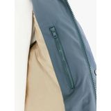 Elvine Winterjack Blauw Bror rec. 330929