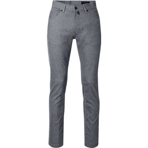 Pierre Cardin - Laval - Jeans - Grijs